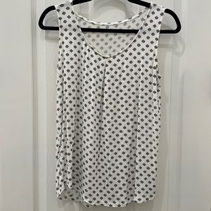 Lascana women’s top size 4/6.